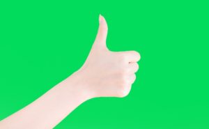 Pairs(ペアーズ)ポイントの使い道と増やし方。無料でもらったら節約！