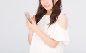 Pairs(ペアーズ)の初メッセージで返事をもらうには？初回に送る好印象の例文を紹介！