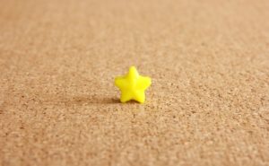 Pairs(ペアーズ)のお気に入りとは？