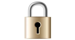 個人情報の取り扱い