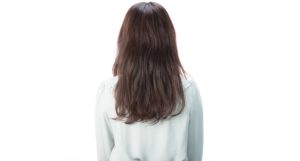業者と勘違いされる女性