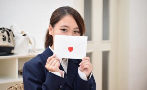 Pairs(ペアーズ)でメッセージの既読、未読がわかる機能！既読スルー、無視されたら？