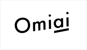 おすすめ4：Omiai